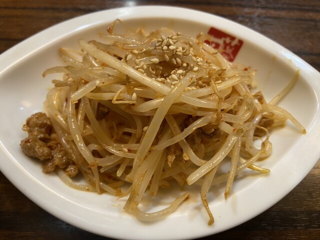 Fuji Ichiban Nishiharuten photo 4