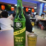 鮮定味生猛海鮮 - 