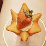 資生堂パーラー - 