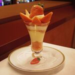 資生堂パーラー - 