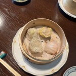 榮林 神楽坂店 - 