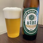 鮮定味生猛海鮮 - 