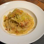 アブラッチョ - 