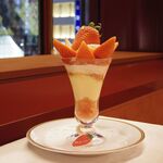 資生堂パーラー - 