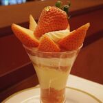 資生堂パーラー - 