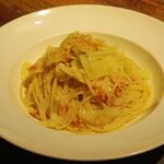 アブラッチョ - 