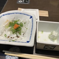 百福 - 