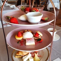 ル・トリアノン - 