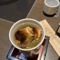 百福 - 