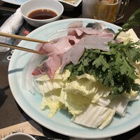 百福 - 