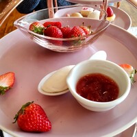 ル・トリアノン - 