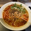 175°DENO〜担担麺〜 札幌北口店