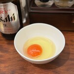 Sammaro - 追い卵¥100
