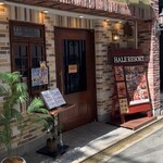 HaLe Resort 京都河原町店 - 
