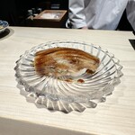 立喰 鮨となり - 