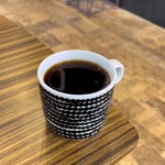 GAKUZANN COFFEE - 