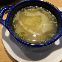 ocean good table 渋谷 - 
