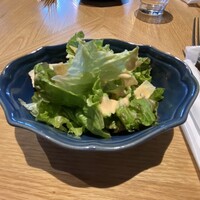 ocean good table 渋谷 - 