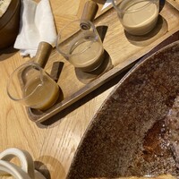 ocean good table 渋谷 - 