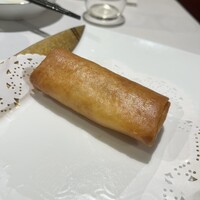 パンダ レストラン - 
