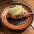 地鶏串焼 たけぐし - 料理写真:
