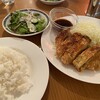 赤坂陽光ホテル - 料理写真: