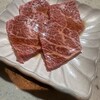 焼肉グルメ 肉郎 - 