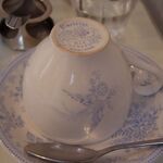 Juri's Tea Room - 