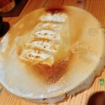 居酒家 でいりぐち - 