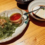 居酒家 でいりぐち - 