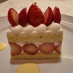 資生堂パーラー - 