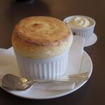 ウエスト青山ガーデン - 