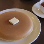 ウエスト青山ガーデン - 