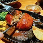 居酒家 でいりぐち - 