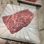 Yakiniku Gurume Nikuro - 