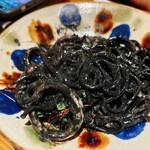 居酒家 でいりぐち - 