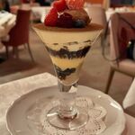 資生堂パーラー - 