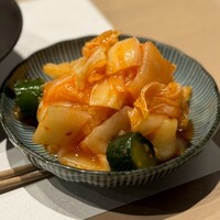 奈良きみや 別邸 柘榴 - 