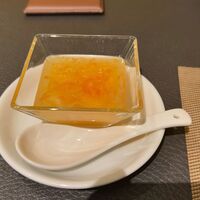 倶楽湾 - 