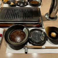 奈良きみや 別邸 柘榴 - 