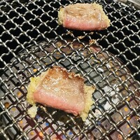 名古屋焼肉きらく - 