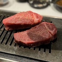 奈良きみや 別邸 柘榴 - 