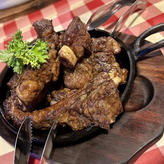 リブハウス のび_1