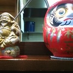 支那そば 伊藤 - 