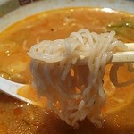 支那そば 伊藤 - 