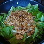 中華料理 頤和園 - 