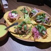 Kitade Tacos & Sake