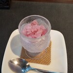 泡瀬フレンチ堂 - 