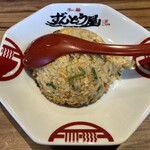 Ramen Zundouya - 