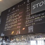 泡瀬フレンチ堂 - 